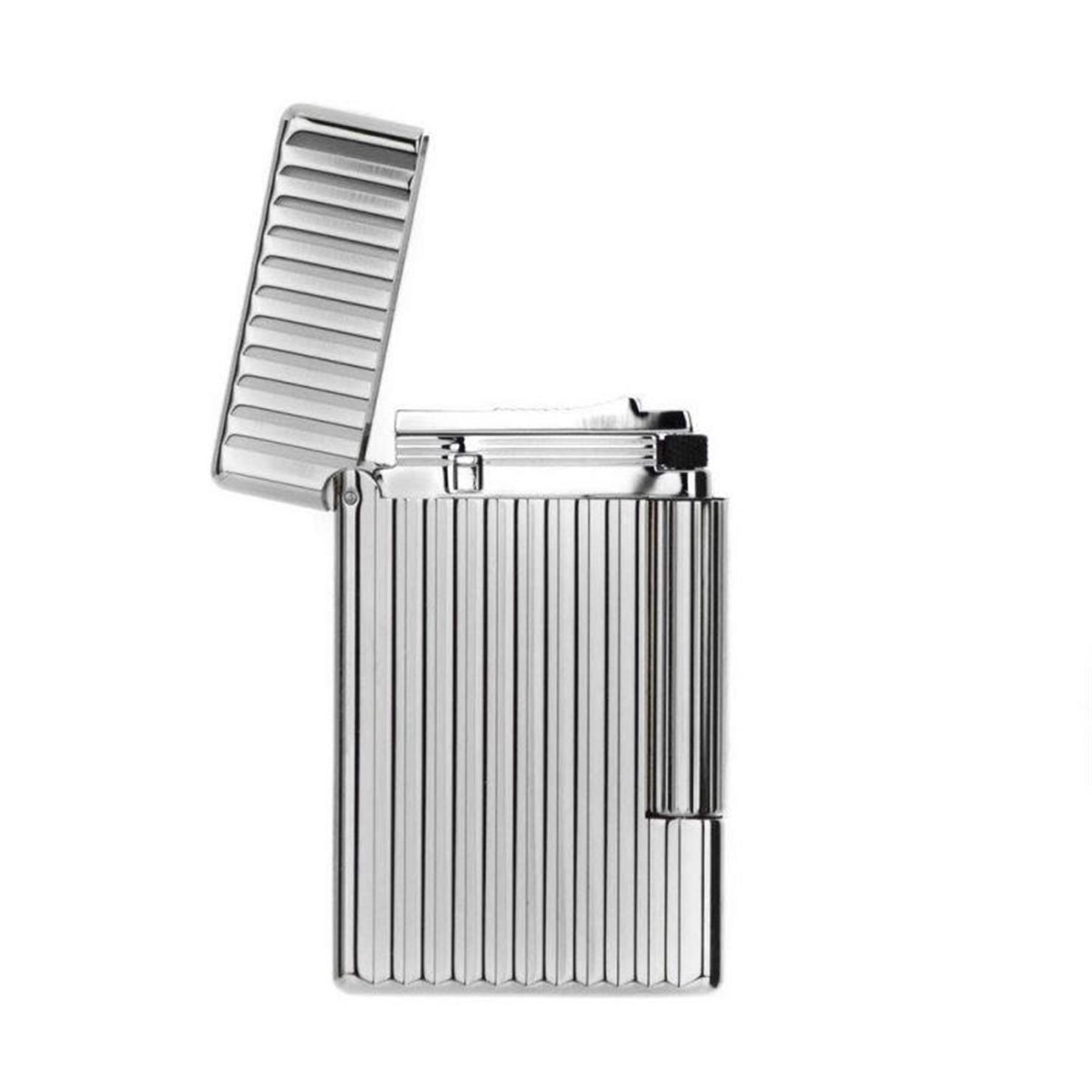ST Dupont Initial 20802 Çakmak 020802B