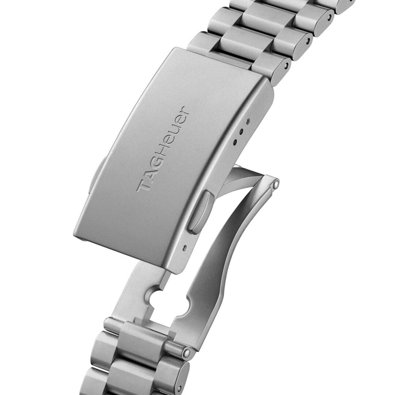 TAG Heuer Formula 1 Solargraph WBY1112.BA0042 Erkek Kol Saati