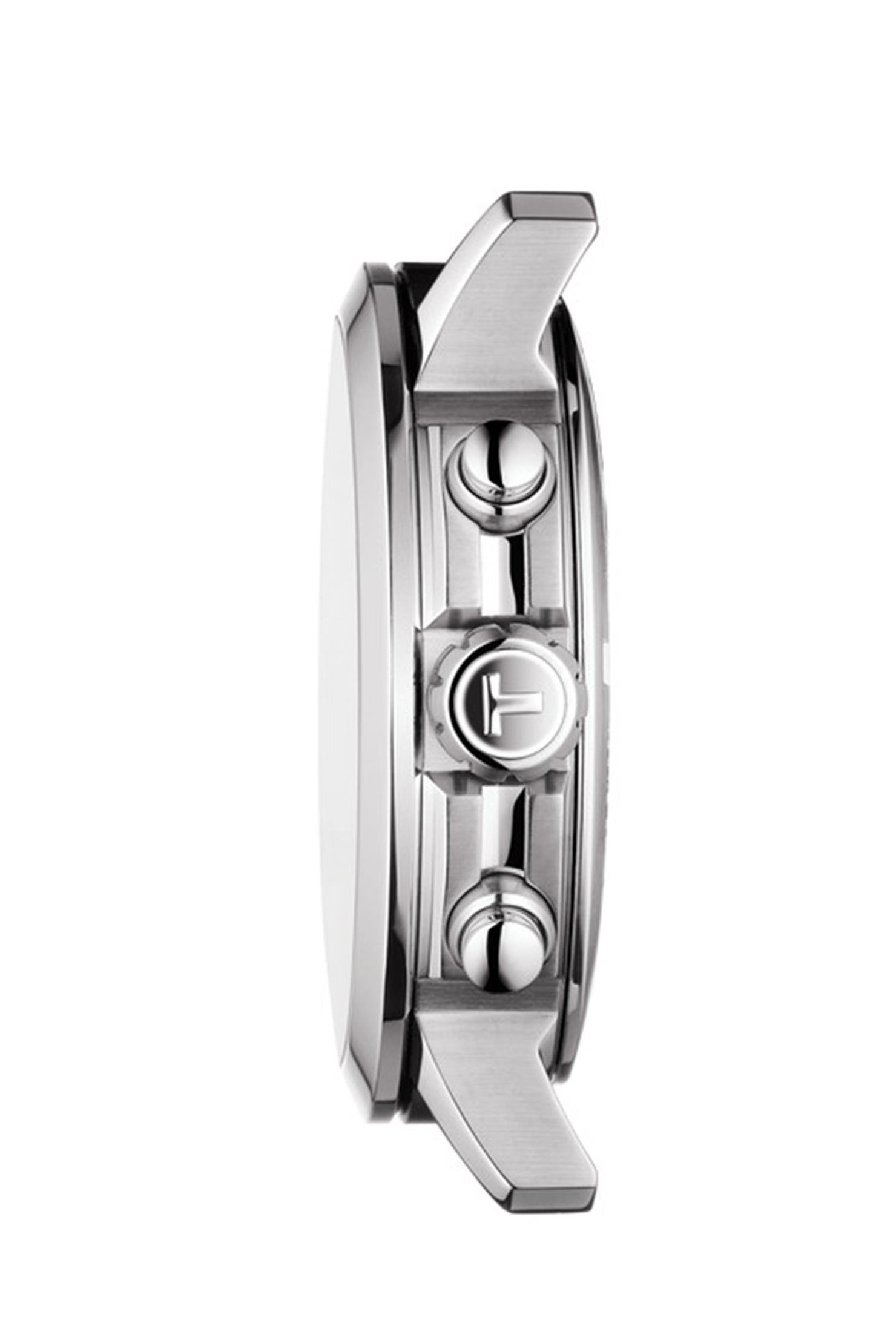 Tissot PRC 200 Chronograph T1144171105700 Erkek Kol Saati