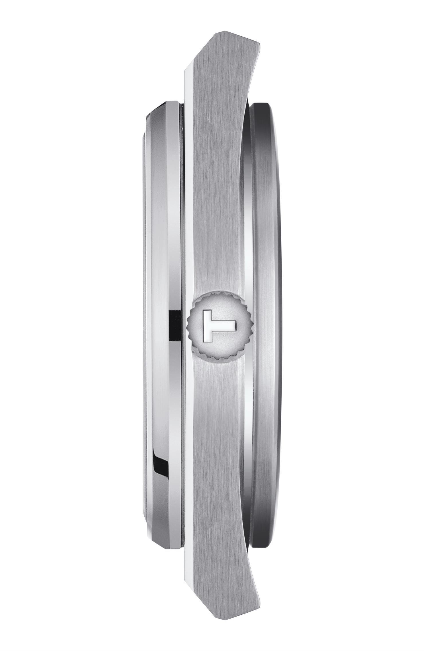 Tissot PRX Powermatic 80 T1374071109100 Erkek Kol Saati