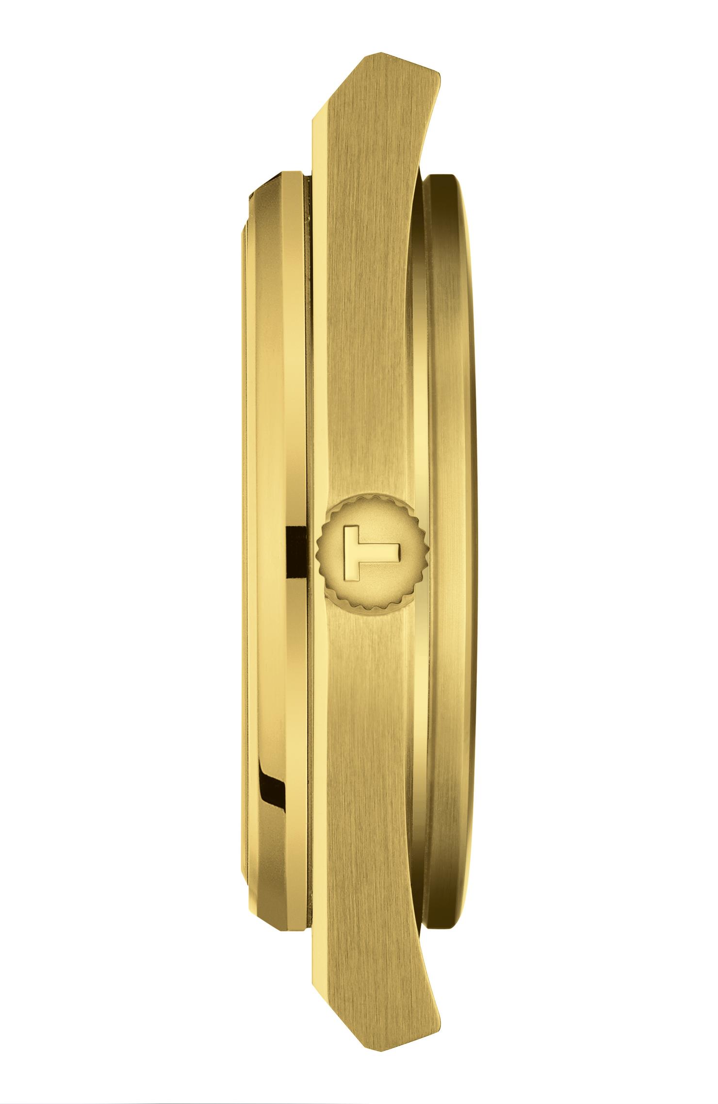 Tissot PRX T1374103302100 Erkek Kol Saati