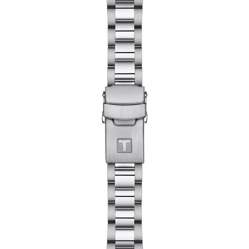 Tissot Seastar 1000 T1202101109100 Kadın Kol Saati T120.210.11.091.00
