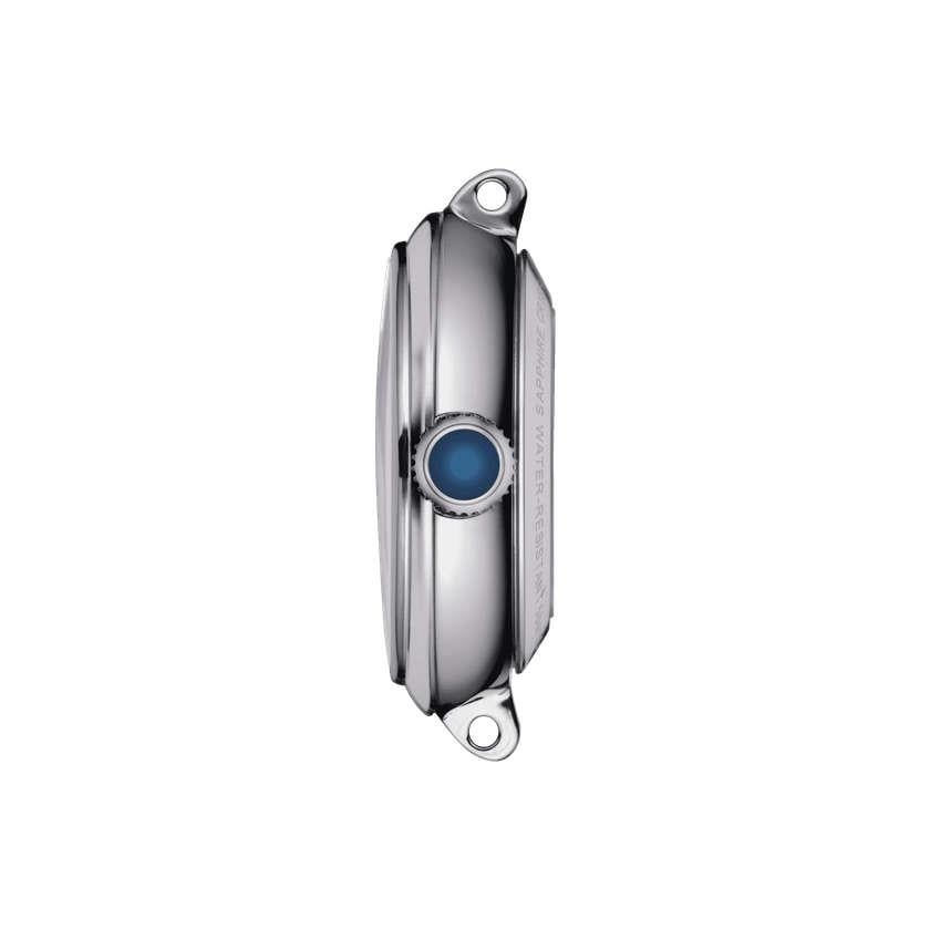 Tissot Bellissima Otomatik T1262071601300 Kadın Kol Saati T126.207.16.013.00