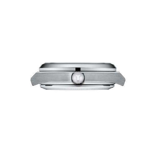 Tissot PRX 35mm T1372071135100 Kol Saati