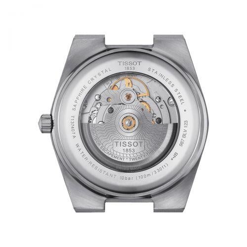 Tissot PRX 35mm T1372071135100 Kol Saati