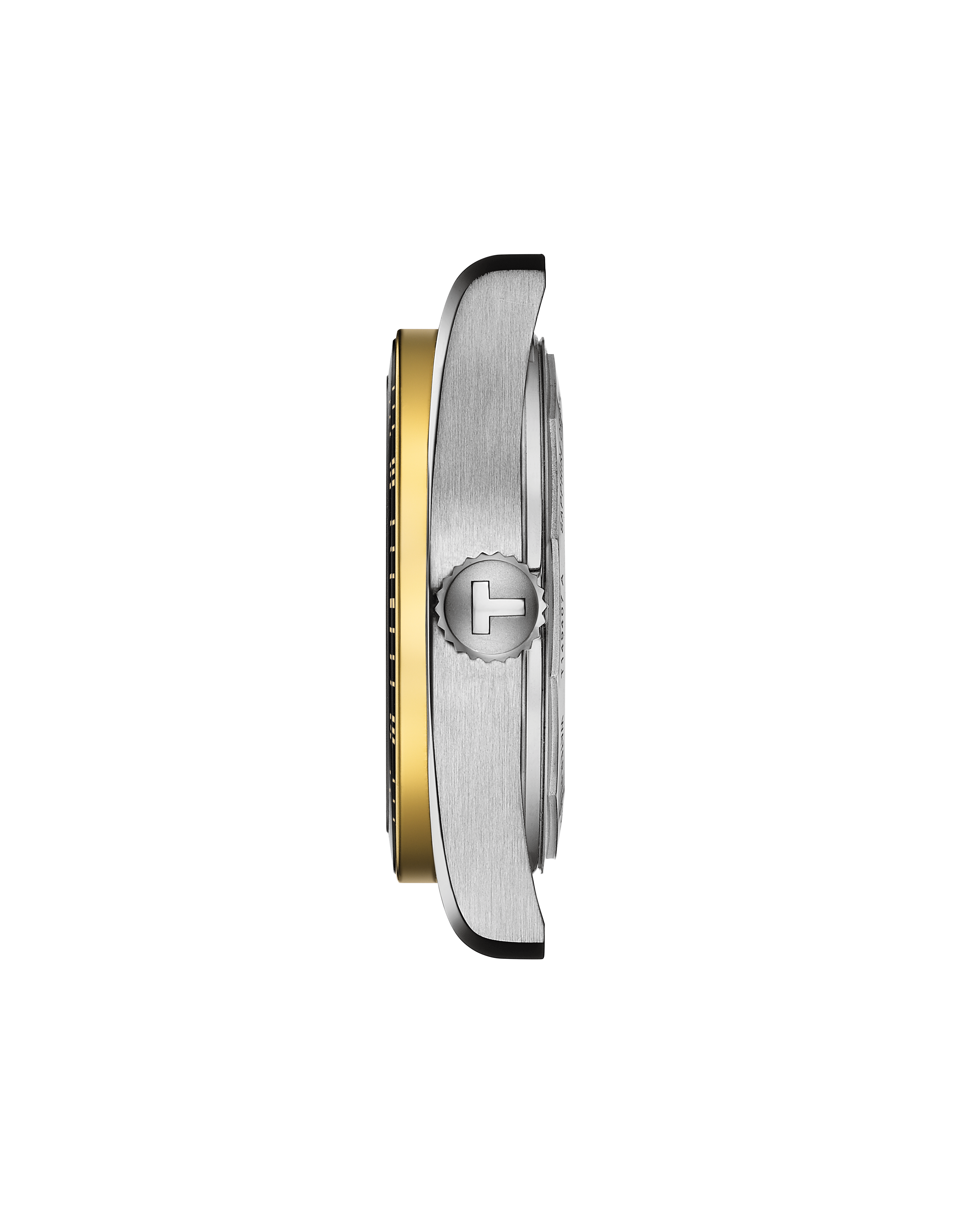 Tissot PR516 Powermatic 80  T1494072201100 Erkek Kol Saati T149.407.22.011.00