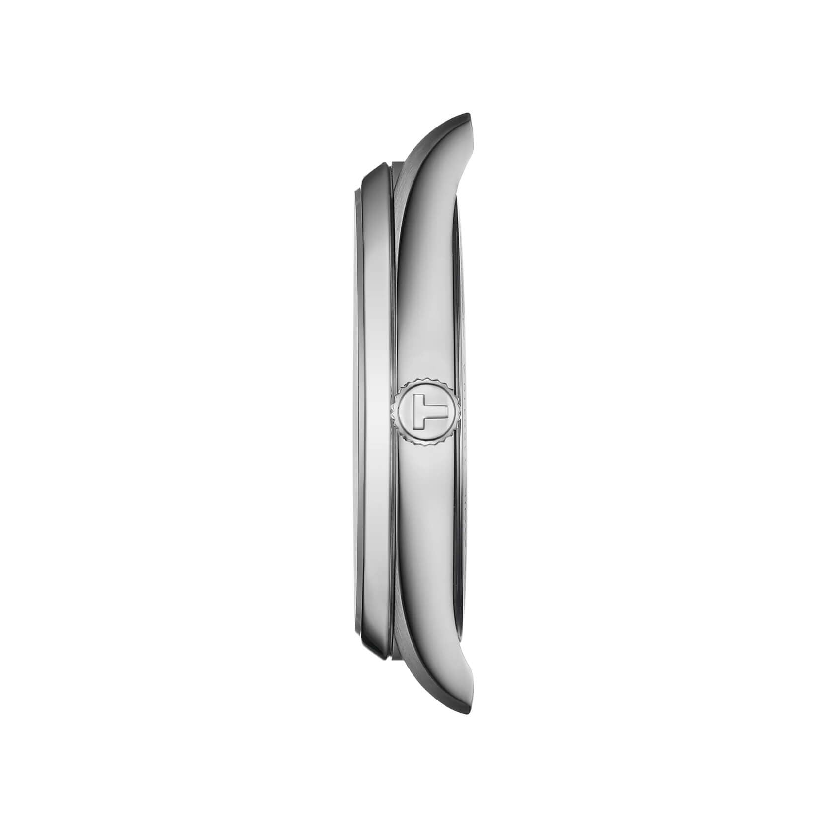 Tissot PR 100 T1504101601100 Erkek Kol Saati T150.410.16.011.00