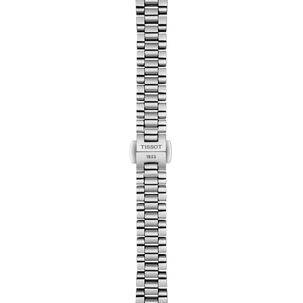Tissot Desir Otomatik T1522071111600 Kadın Kol Saati T152.207.11.116.00