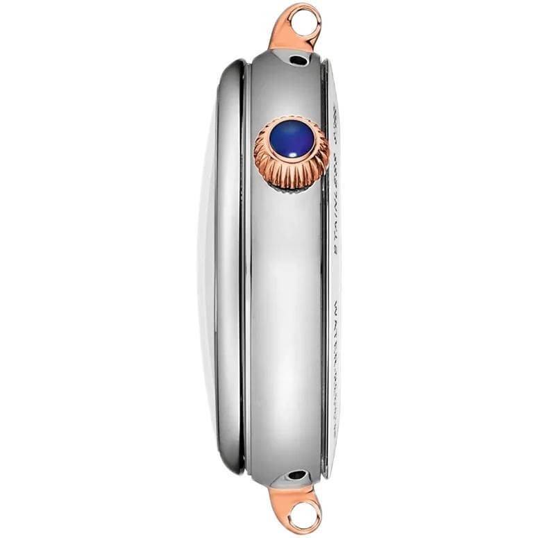 Tissot Desir Moonphase T1522232203600 Kadın Kol Saati T152.223.22.036.00