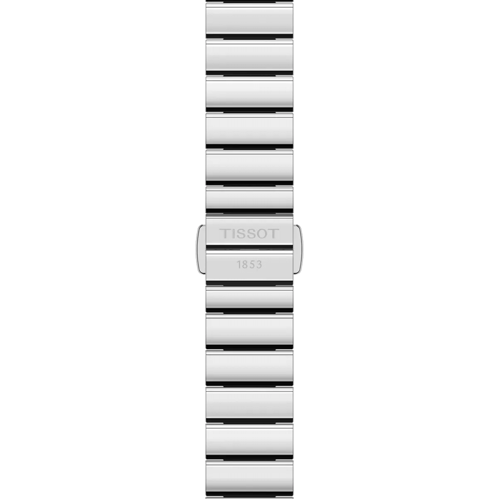 Tissot SRV T1601101104300 Kadın Kol Saati T160.110.11.043.00
