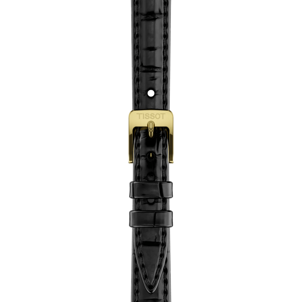 Tissot SRV T1601103612600 Kadın Kol Saati T160.110.36.126.00