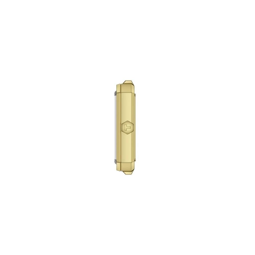 Tissot SRV T1601103612600 Kadın Kol Saati T160.110.36.126.00