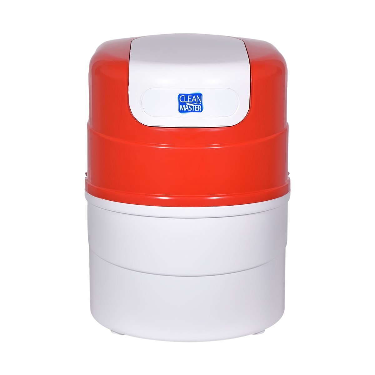 Clean Master Premium 6 Filtreli Pompalı Su Arıtma Cihazı 12 Lt Clean Master