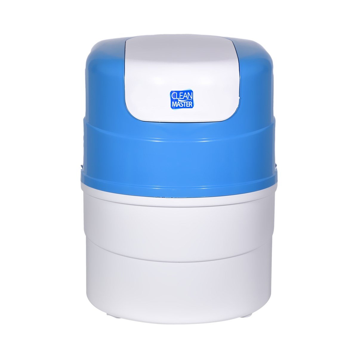Clean Master Premium 6 Filtreli Pompalı Su Arıtma Cihazı 12 Lt Clean Master
