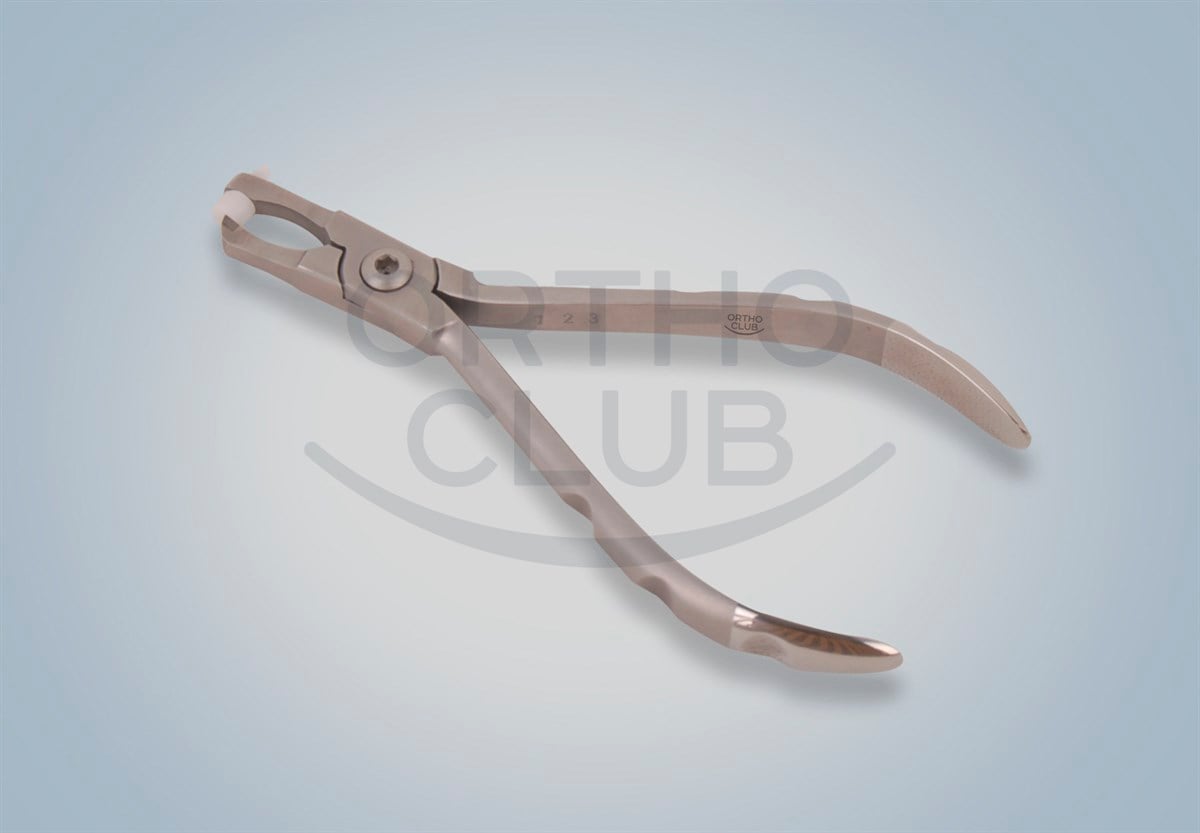 BAND REMOVER