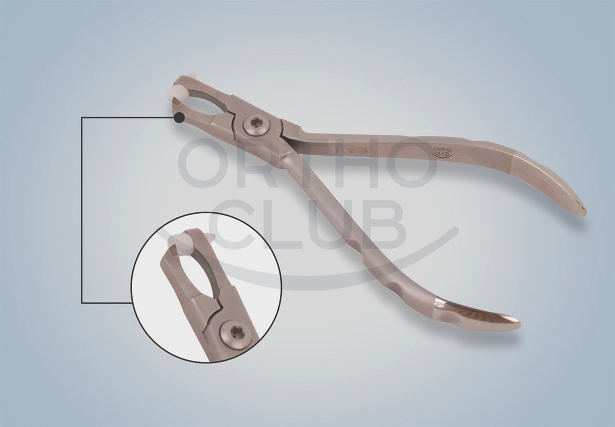 BAND REMOVER