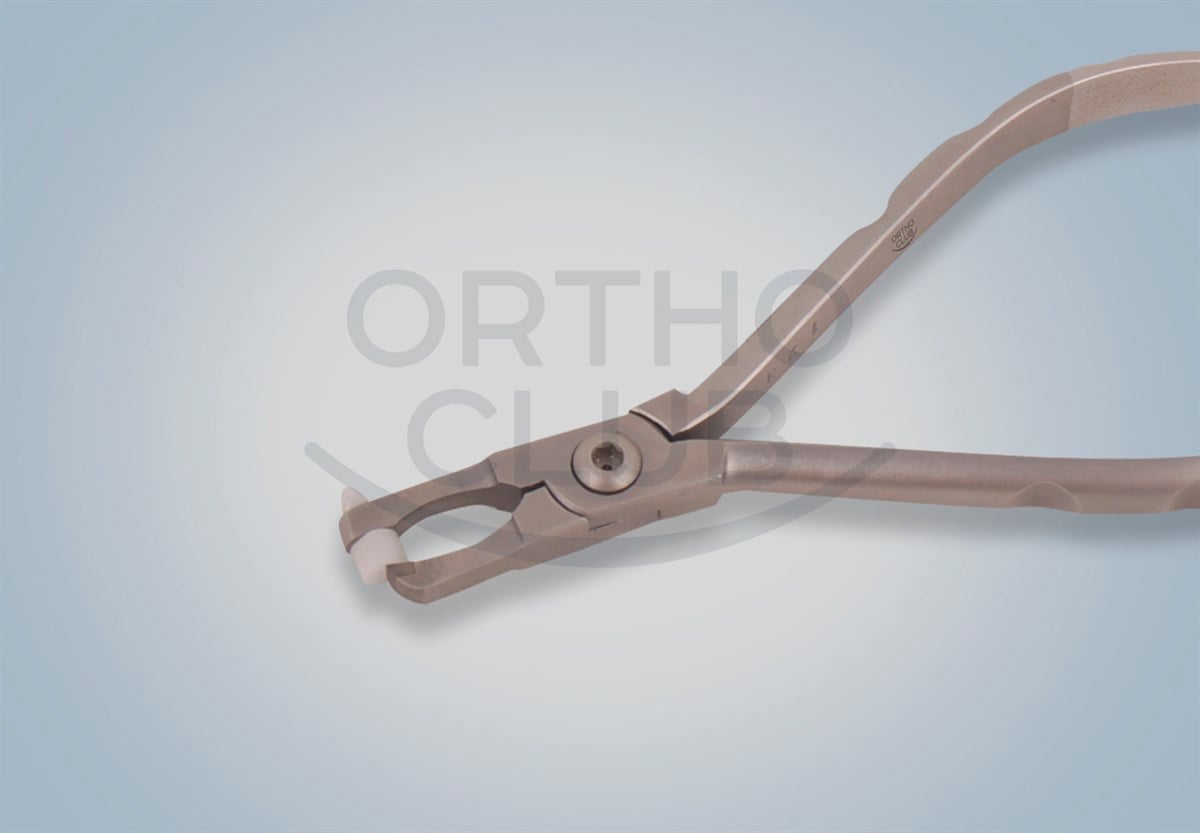 BAND REMOVER