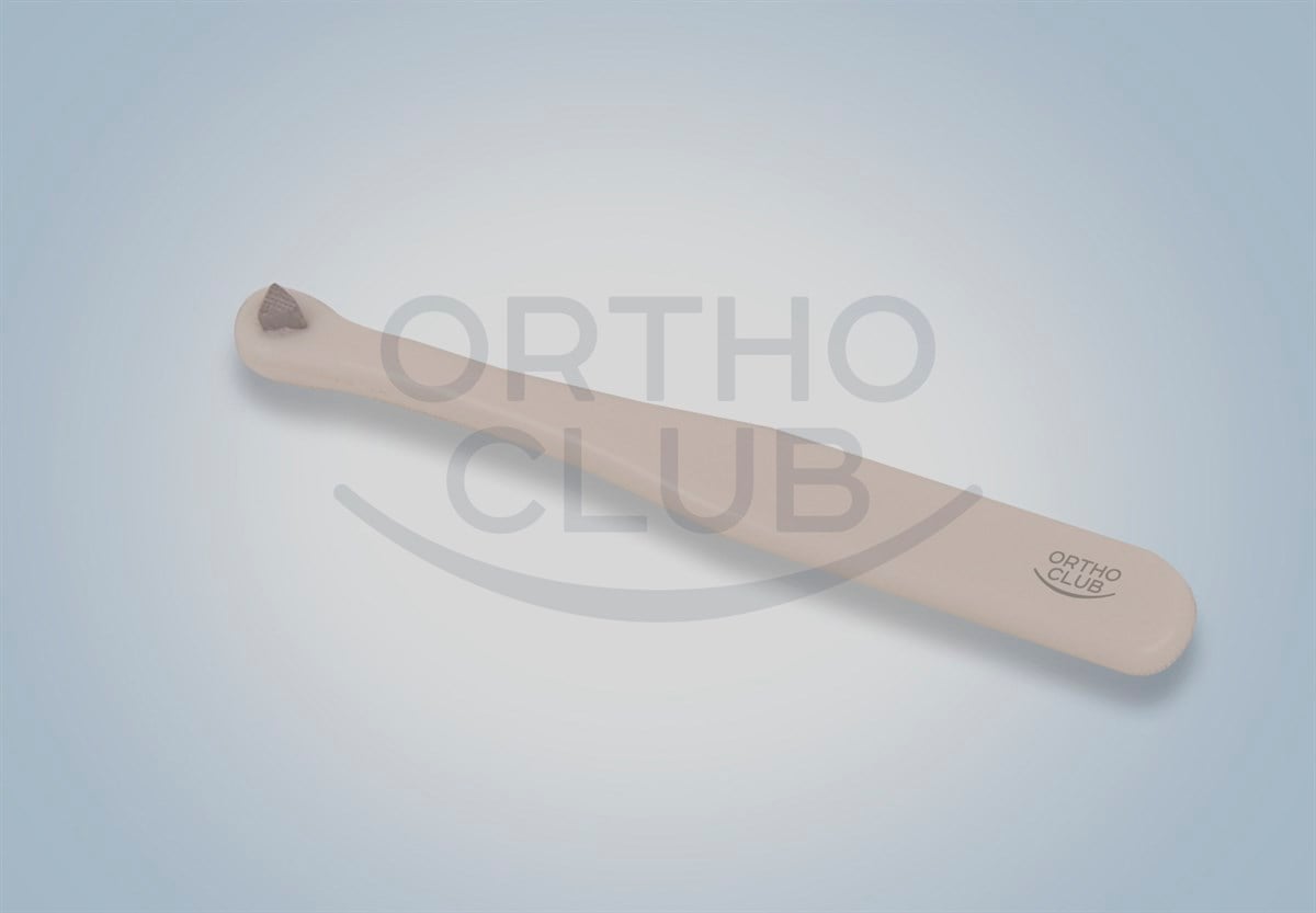 BAND SEATER PLASTIC