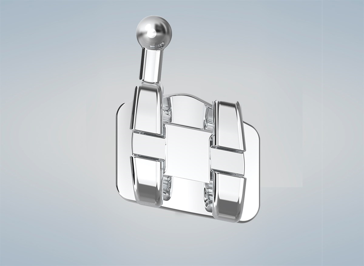 Cross-MW MBT 022 U/L 5-5 W/hooks on 3,4,5