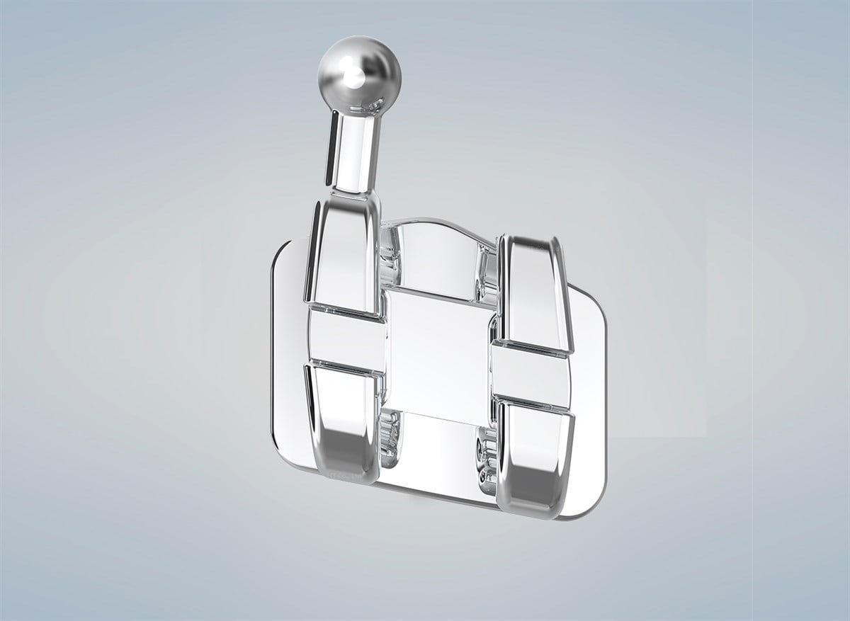 Cross-MW MBT 022 U/L 5-5 W/hooks on 3,4,5