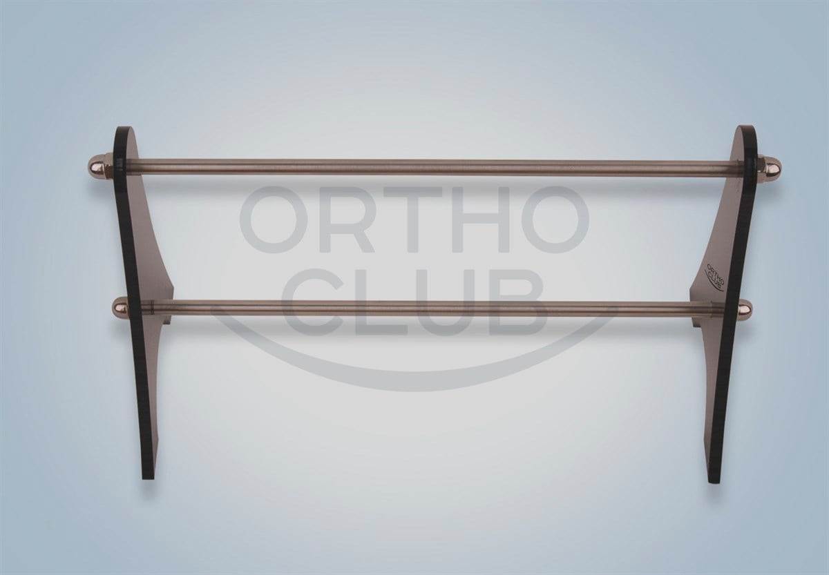 PLIER STAND METAL