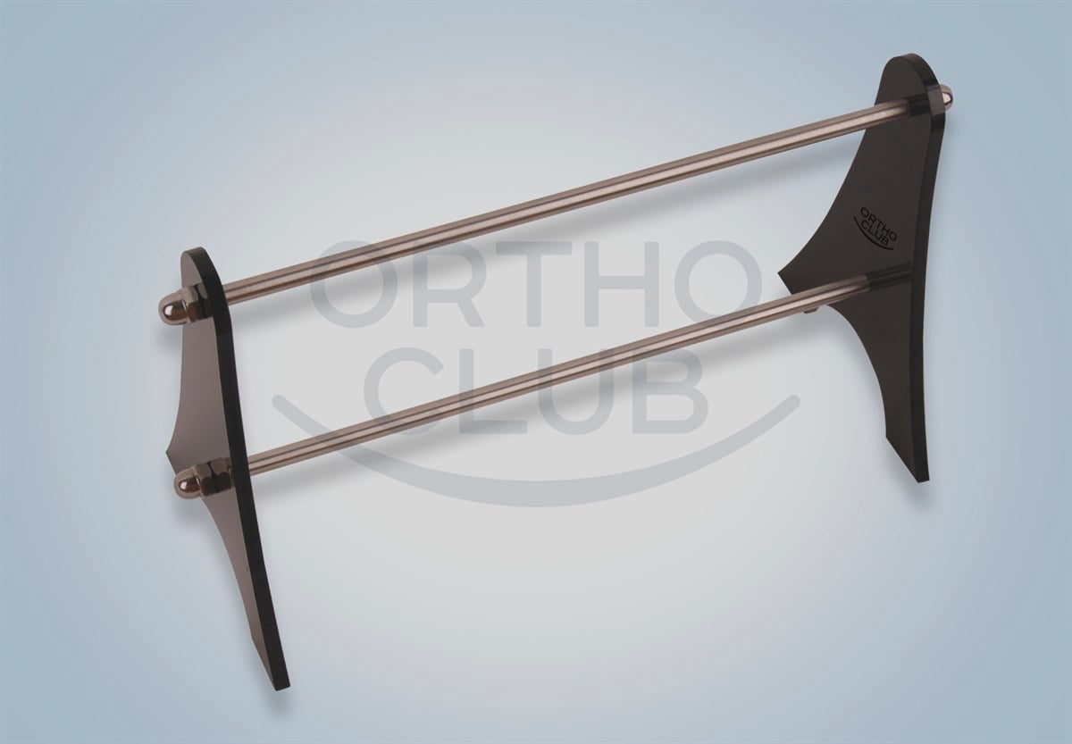 PLIER STAND METAL