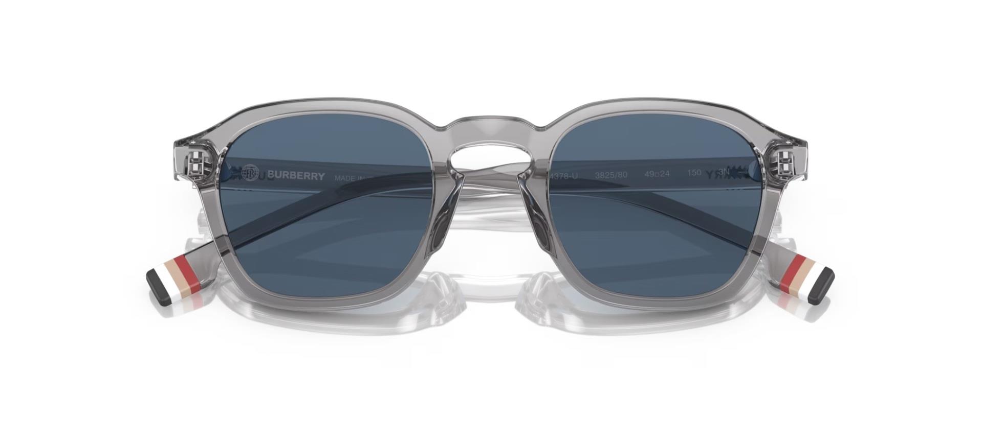 burberry-be-4378-u-382580-49-g