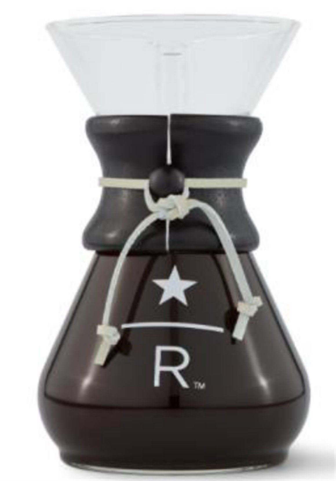Chemex 8C - 160448