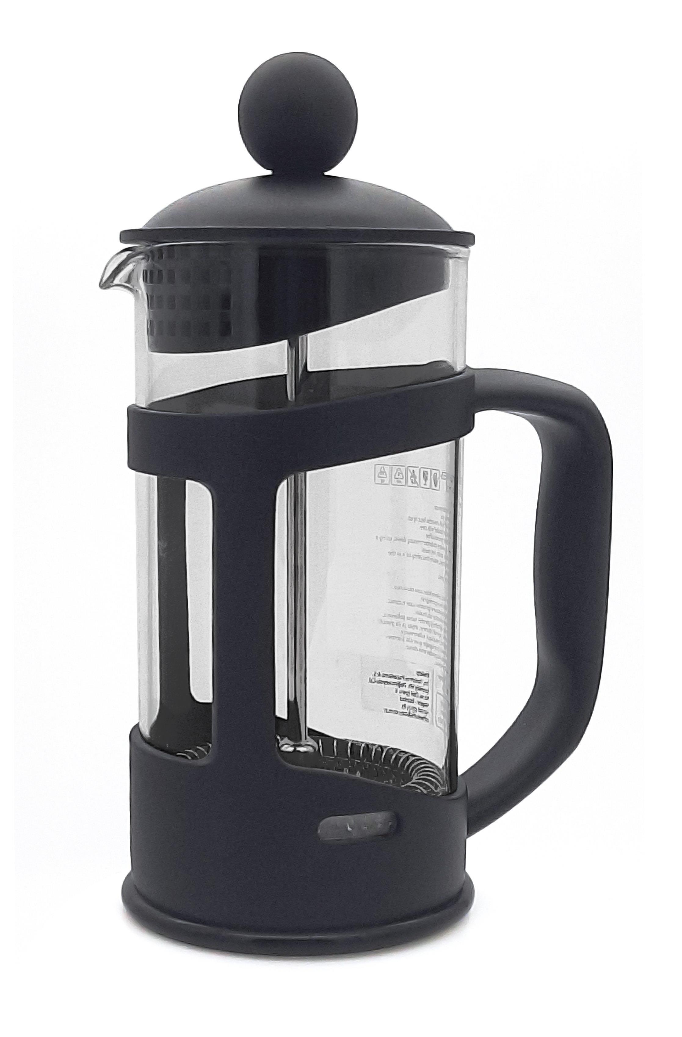 Starbucks® Kahve Presi - 375 ml - 11005801