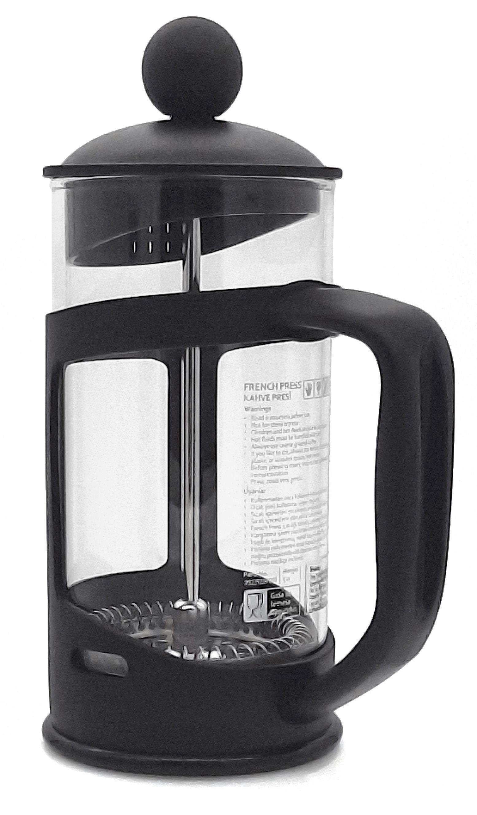 Starbucks® Kahve Presi - 375 ml - 11005801
