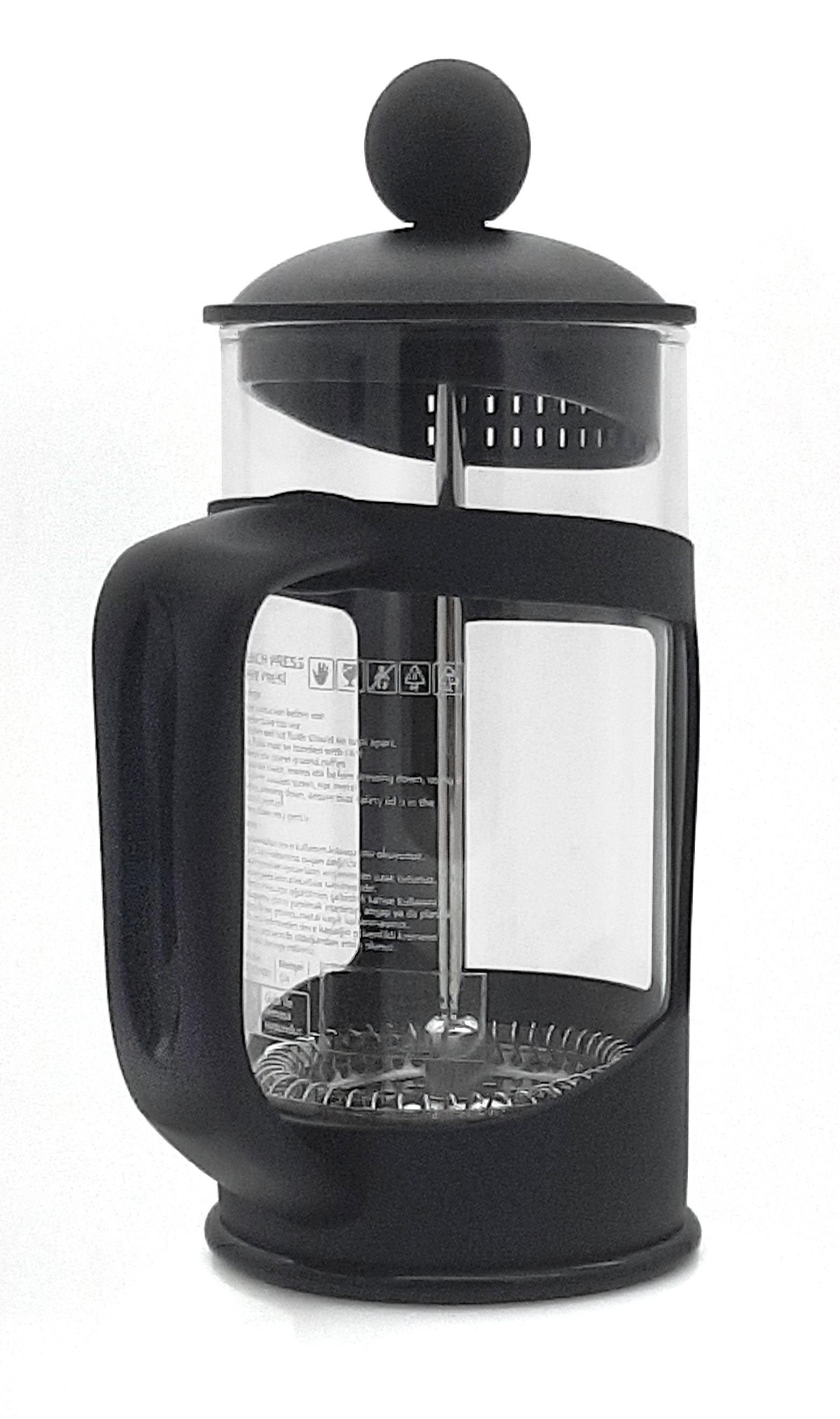 Starbucks® Kahve Presi - 375 ml - 11005801