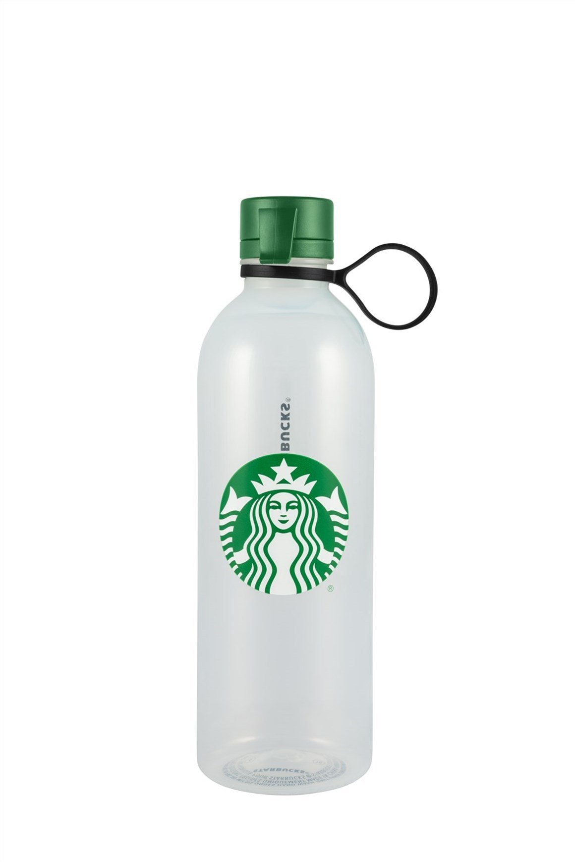 Starbucks®  Klasik Seri Soğuk İçecek Bardağı-Şeffaf 710 ml