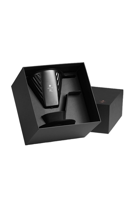 Starbucks Reserve® Pourover - Siyah - 11109102