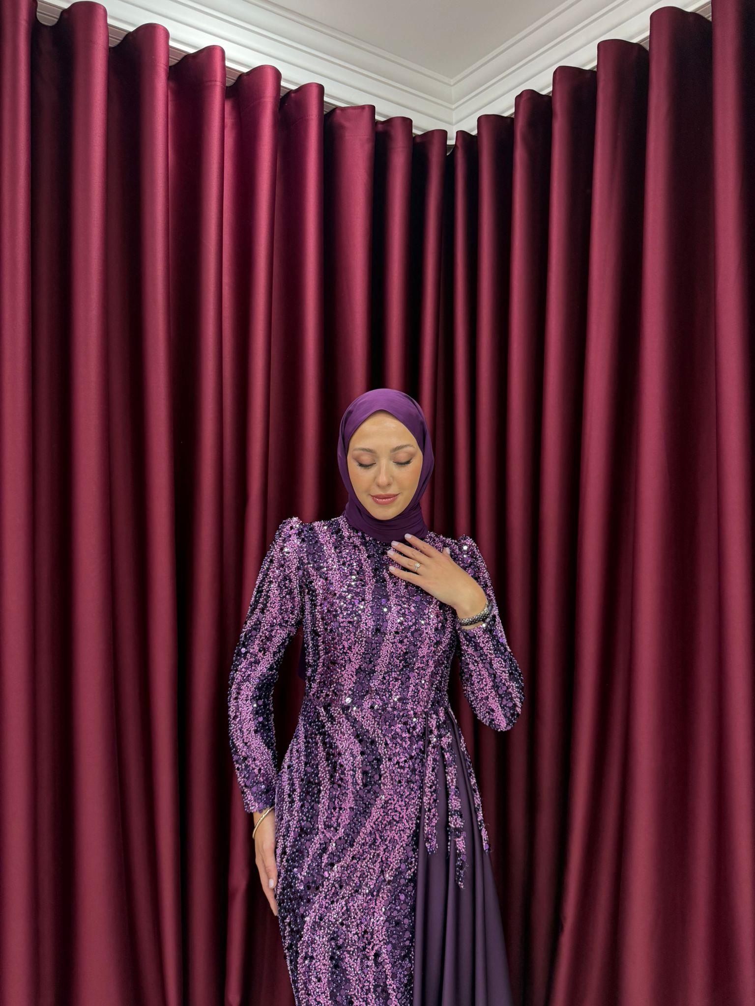 Abiye
After Abiye Mor