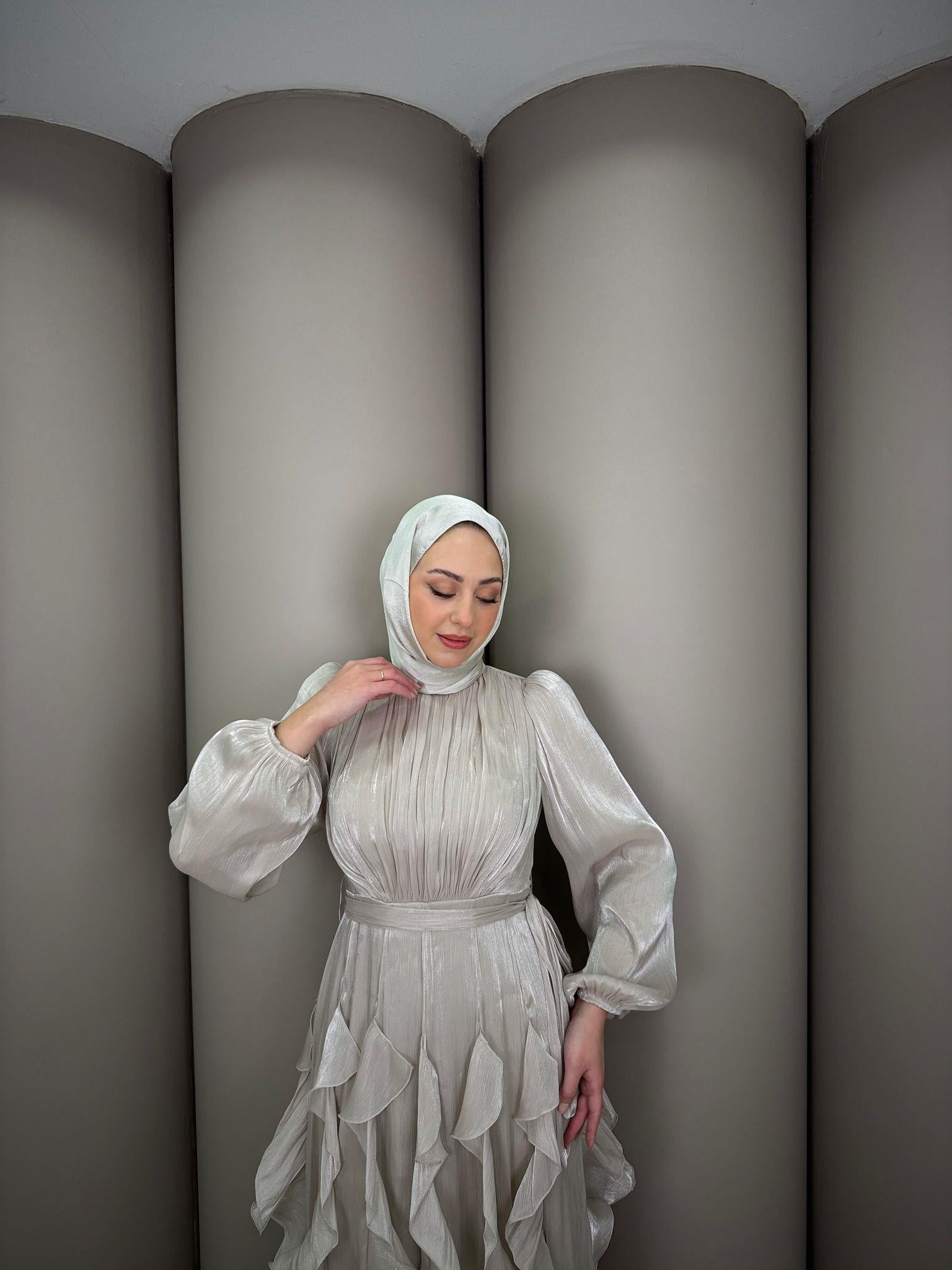 Abiye
Feza Abiye Taş