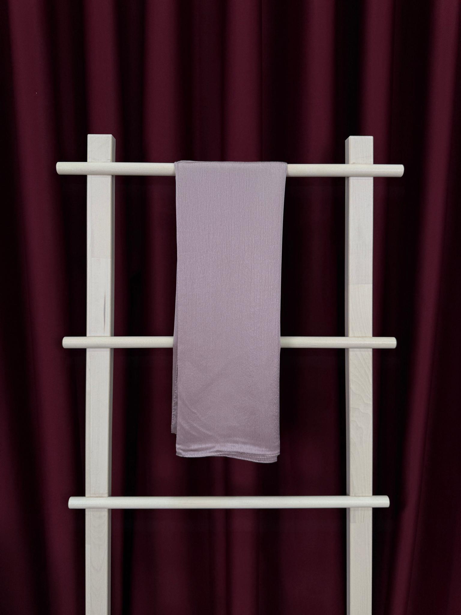 En Yeniler
Açık Gül kurusu Şal