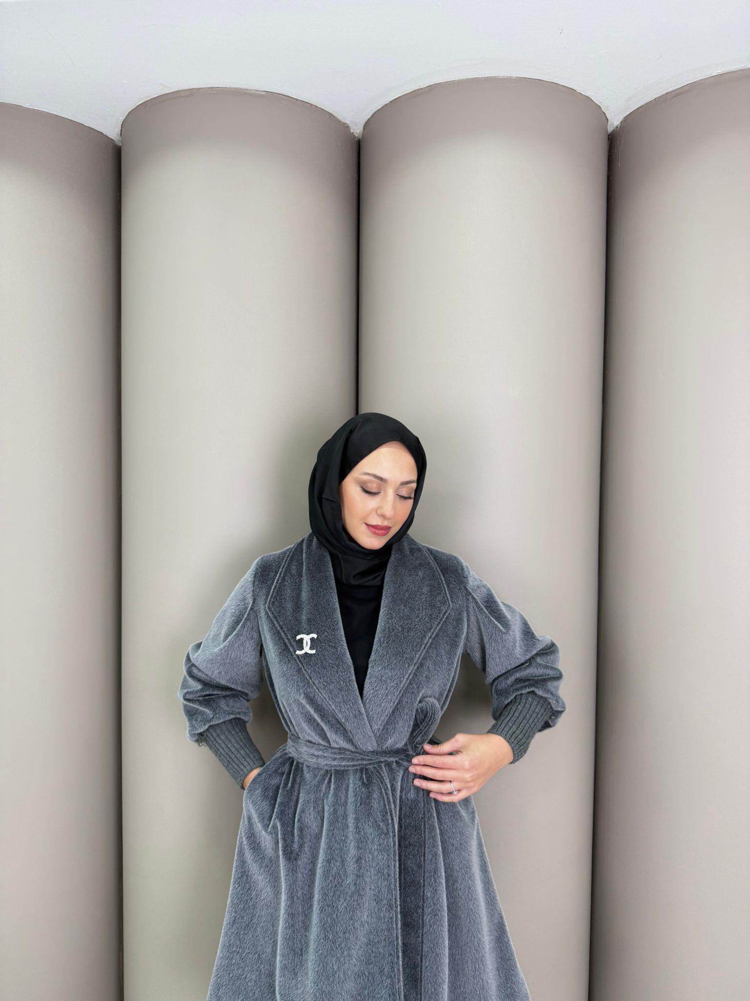 En Yeniler
Angola Kaban Füme