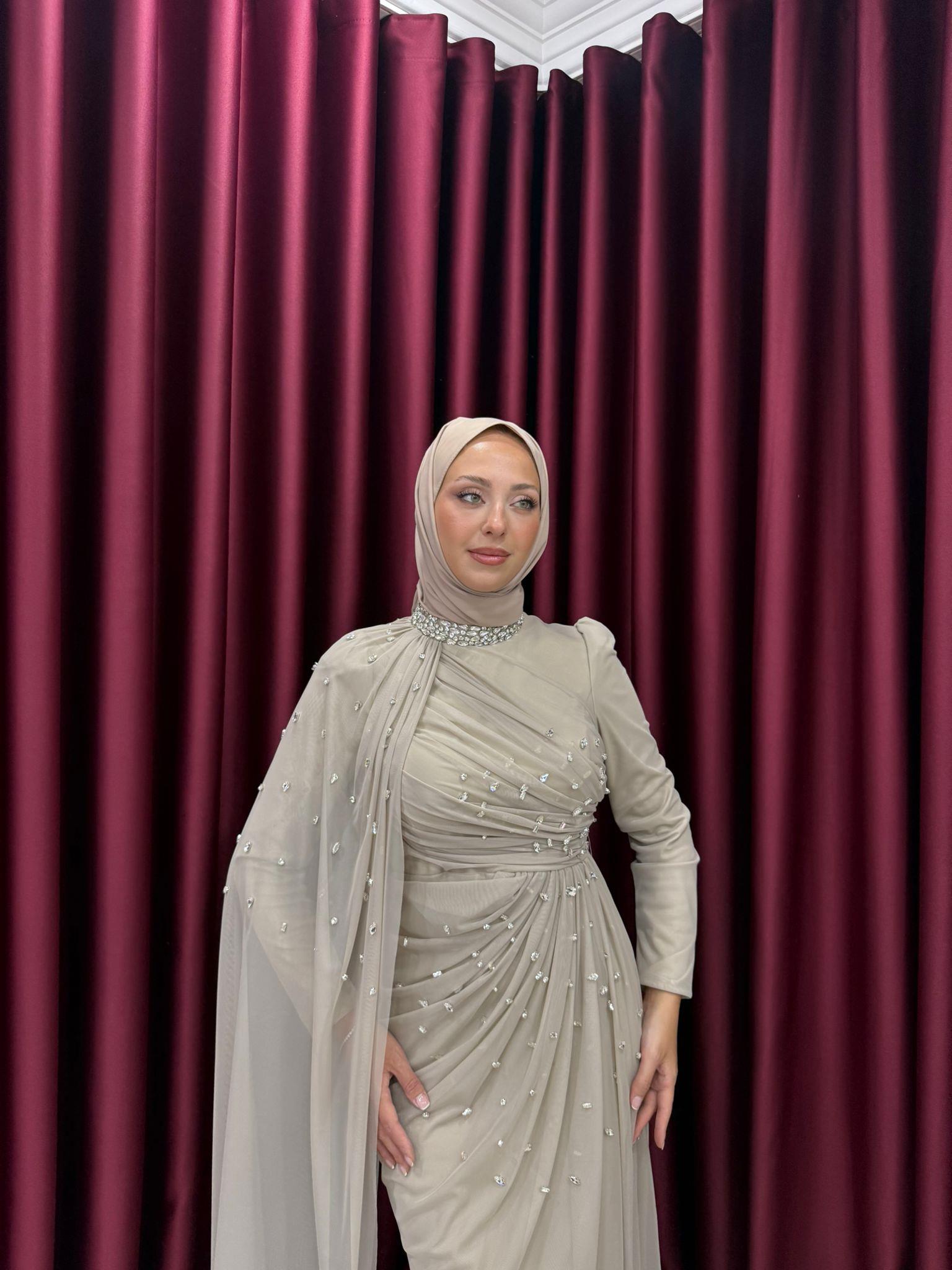 En Yeniler
Kumru Abiye Taş