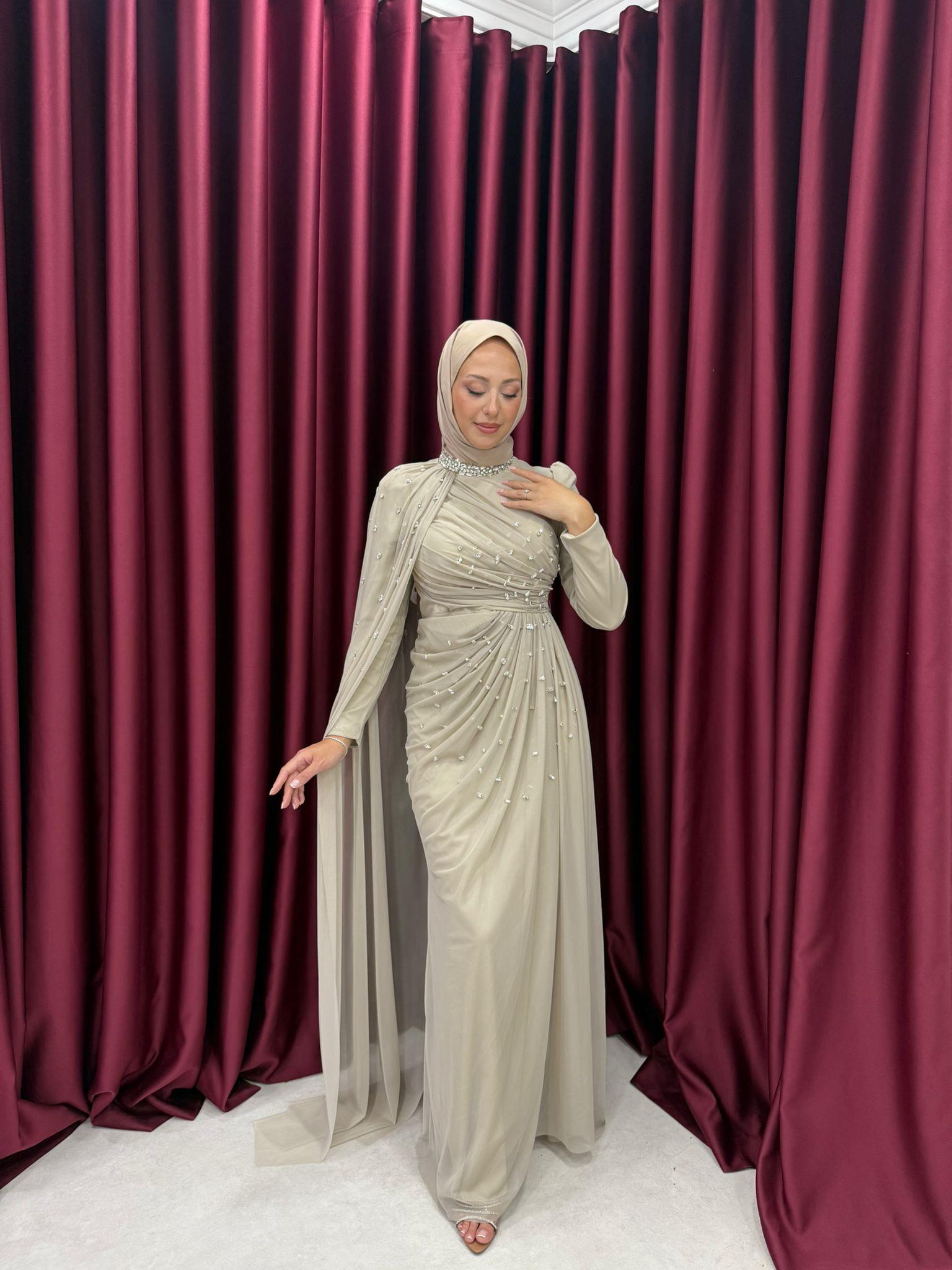 En Yeniler
Kumru Abiye Taş