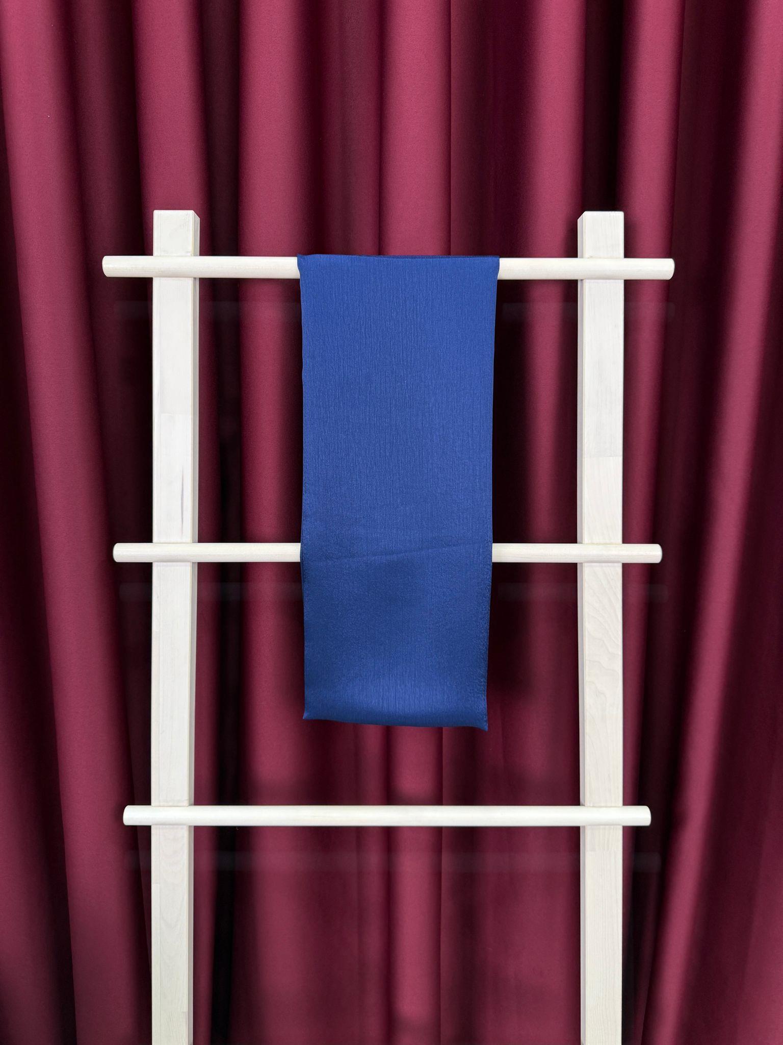 En Yeniler
Lacivert Rengi Şal 