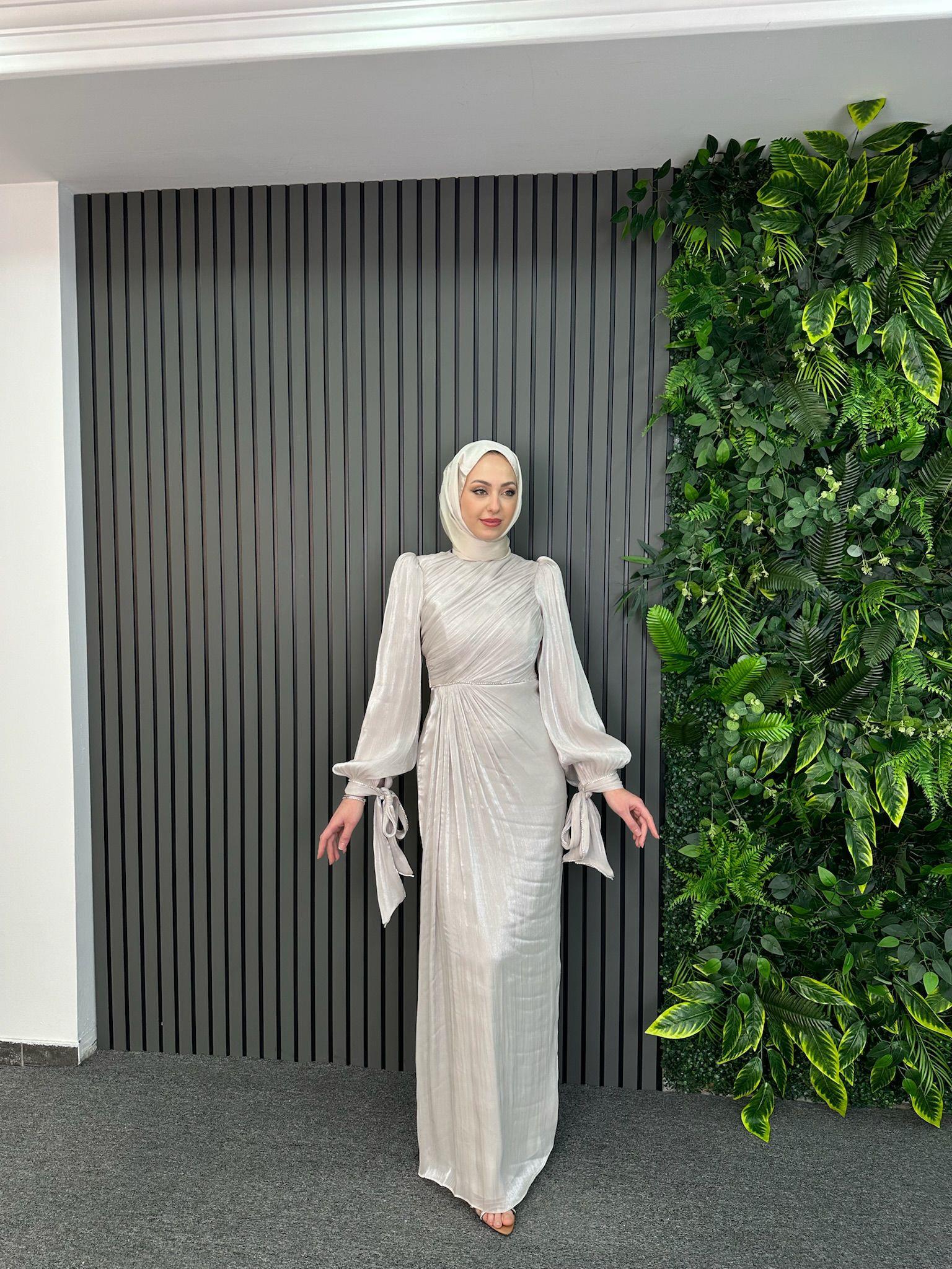 En Yeniler
Lidya Abiye Taş