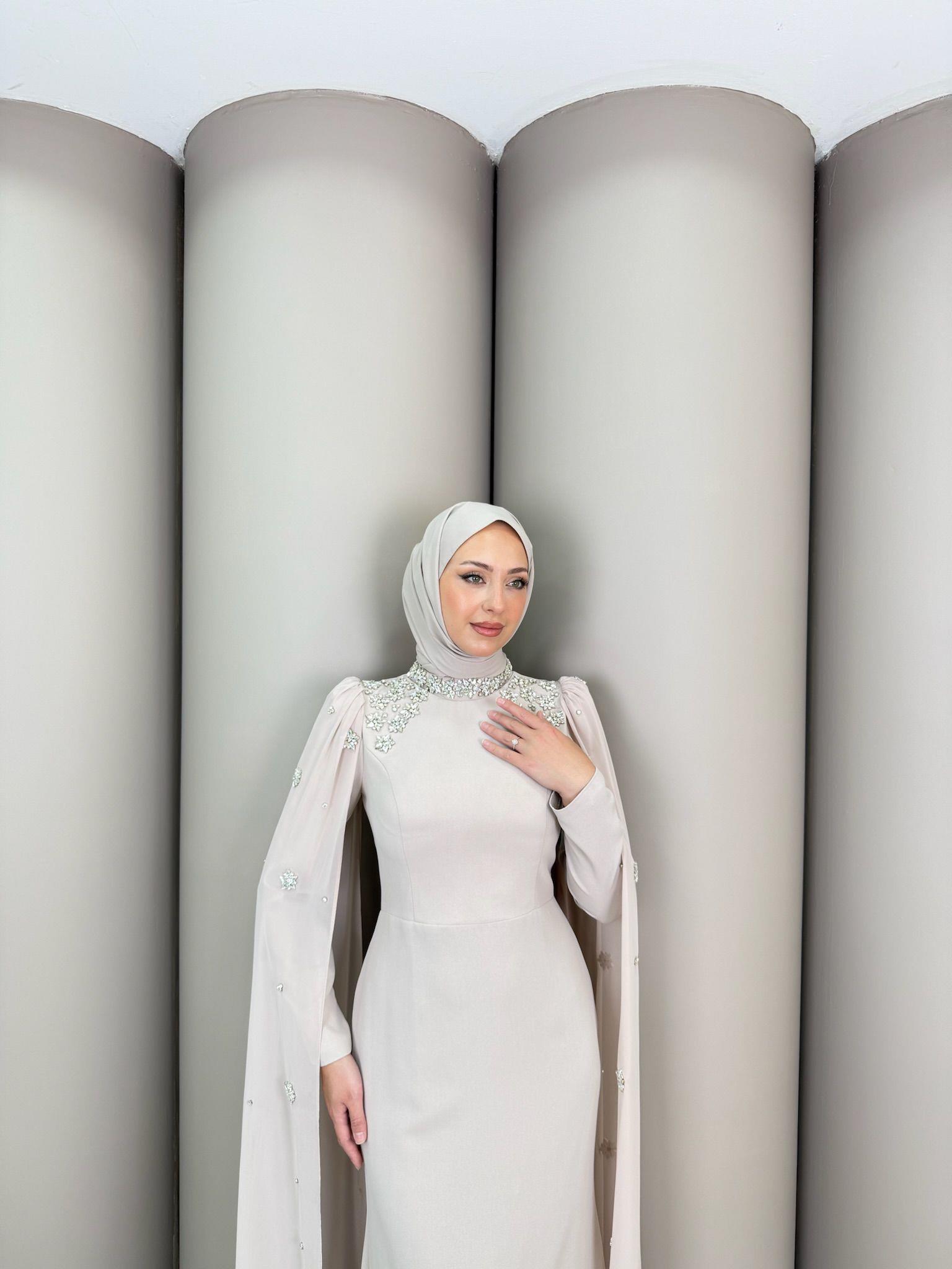 En Yeniler
Selin Abiye Taş