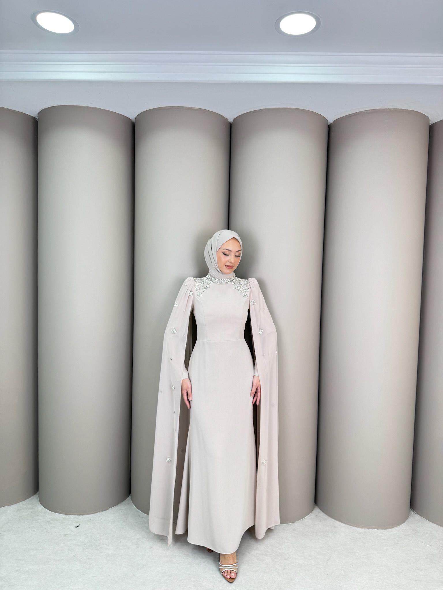 En Yeniler
Selin Abiye Taş