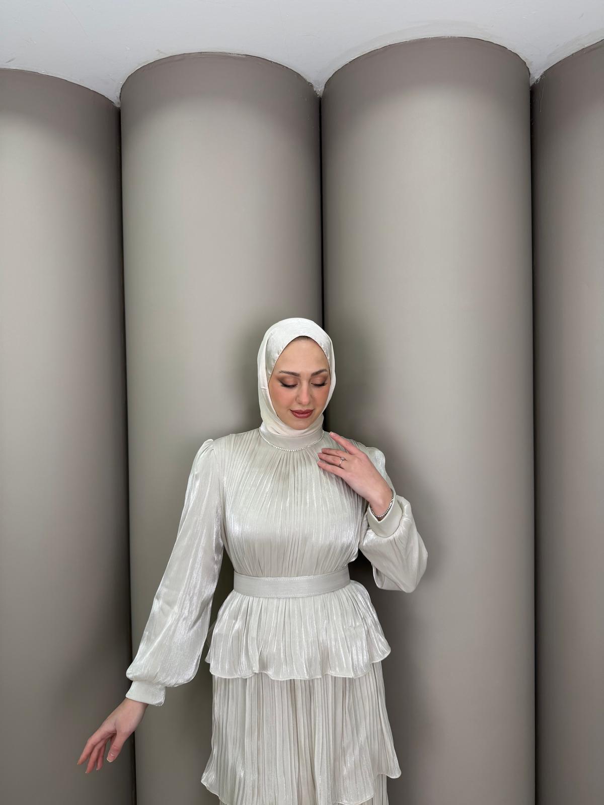 Takım
Afra Takım Taş