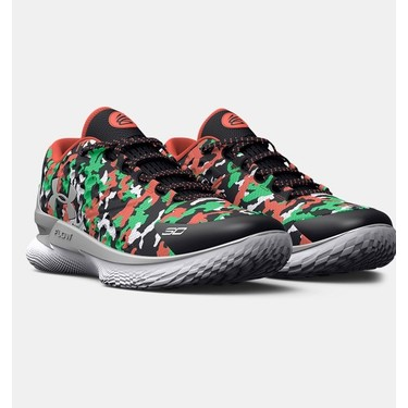 3025632-001Curry 1 Low FloTro 'Camp' 