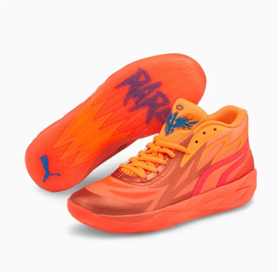 376442_01Puma LaMelo Ball MB.02 ''Supernova''
