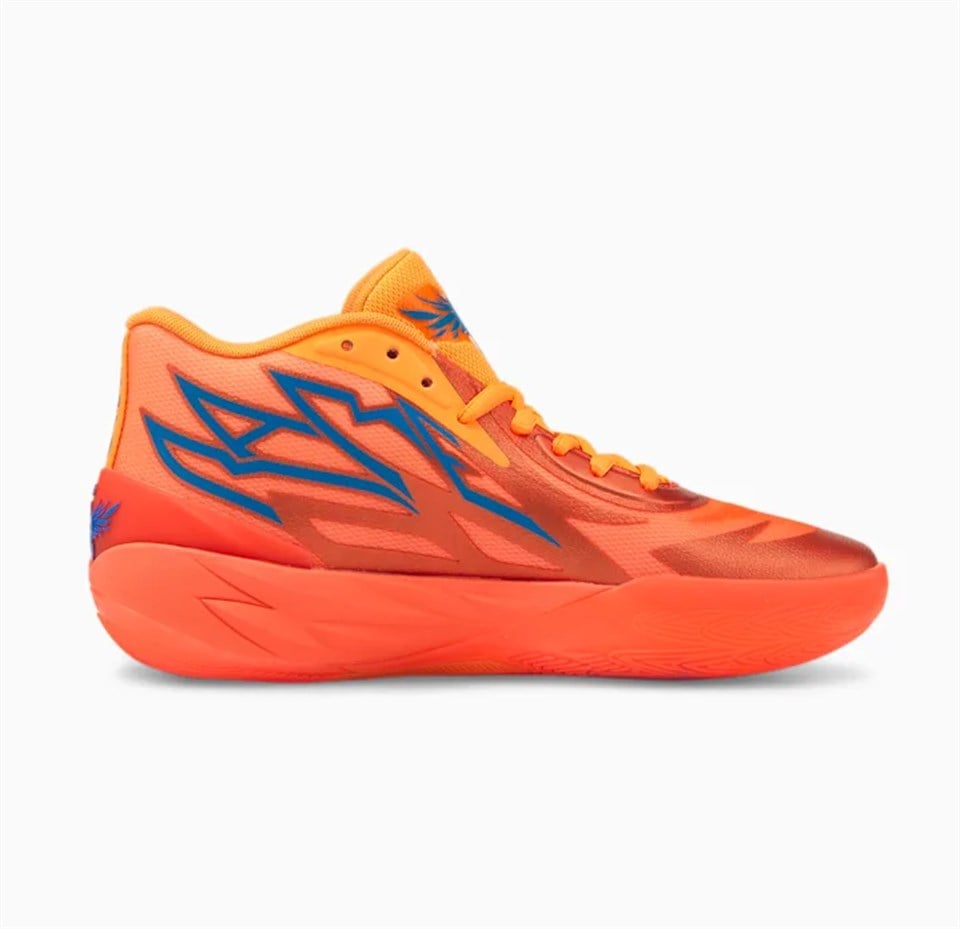 376442_01Puma LaMelo Ball MB.02 ''Supernova''
