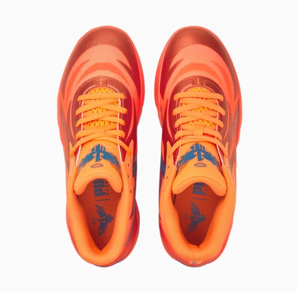 376442_01Puma LaMelo Ball MB.02 ''Supernova''