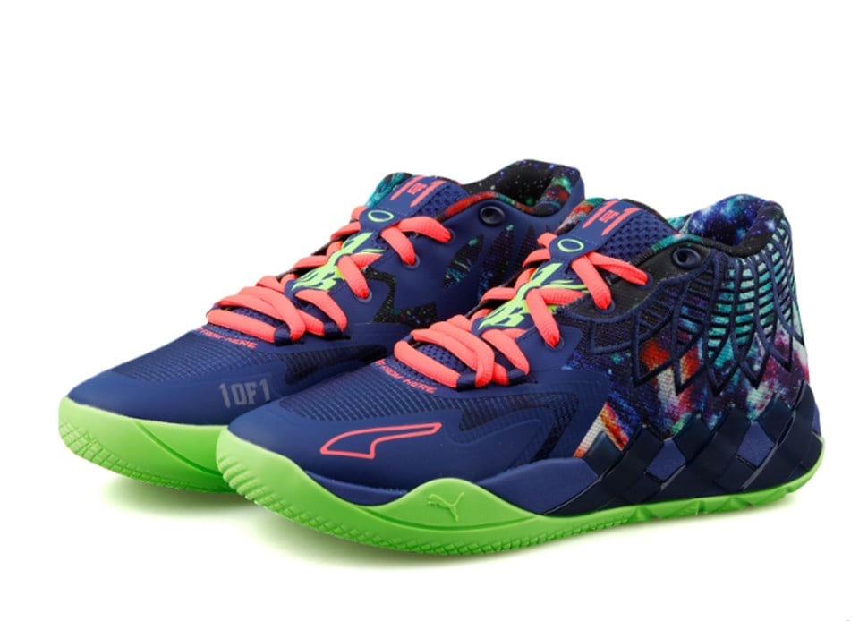 376677_07Puma LaMelo Ball MB1 ''Galaxy''