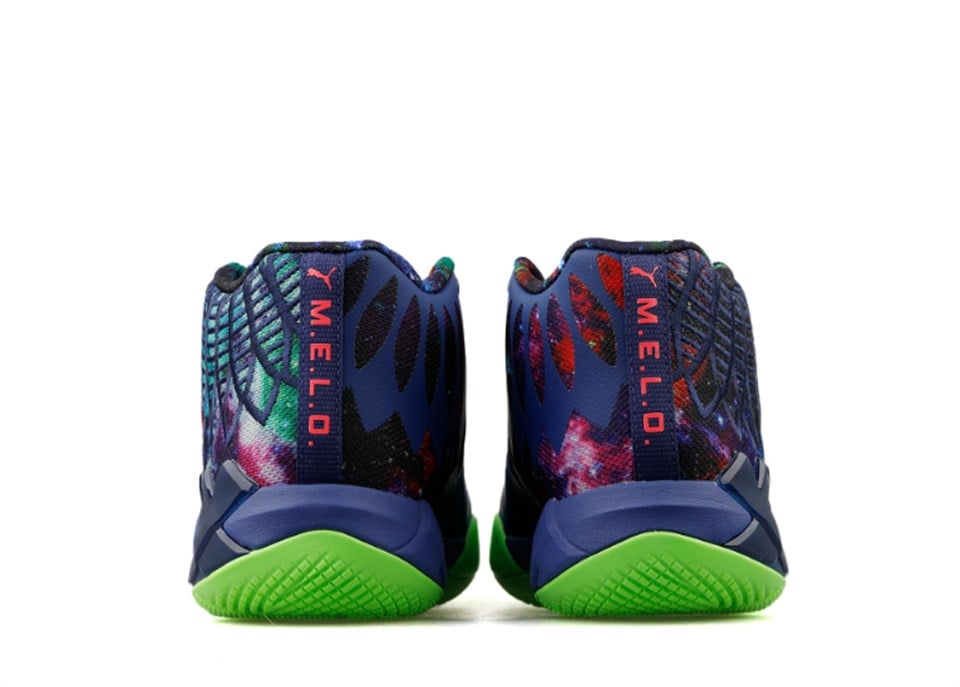 376677_07Puma LaMelo Ball MB1 ''Galaxy''
